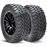 Venom Power Terra Hunter MT available online at Diesel Dealers in Imlay City Near Me