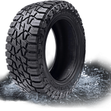 Venom Power Trail Hunter R/T 33X12.50R22 Lt 12Pr 114Q