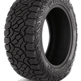 Venom Power Trail Hunter ATX Multiple Sizes to Choose From