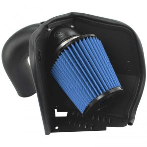 AFE Pro 5R Stage 2 Magnum Force - Cummins 6.7 (2007.5-2009), (2010-2012) 54-31342-1