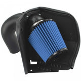 AFE Pro 5R Stage 2 Magnum Force - Cummins 6.7 (2007.5-2009), (2010-2012) 54-31342-1