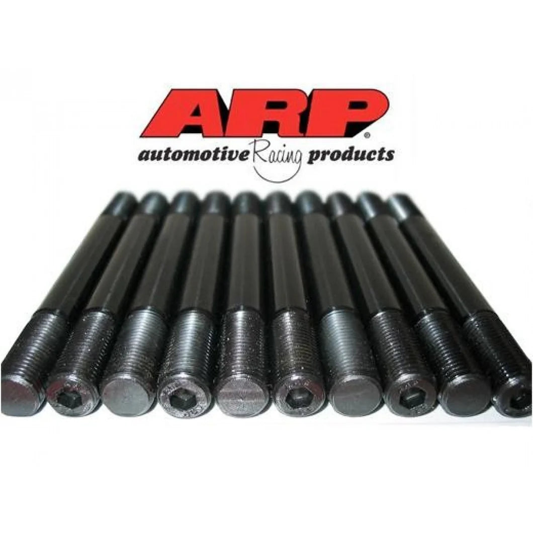 ARP Head Stud Kit 7.3 Powerstroke (1999.5-2003)