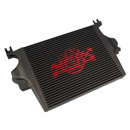 CSF Heavy Duty Intercooler 7.3 Powerstroke (1999-2003)
