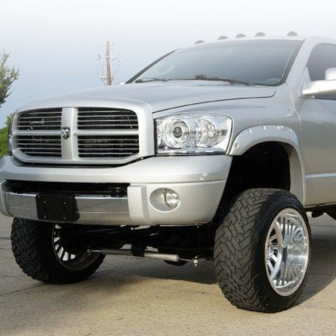 cummins 2007.5-2009 parts sale