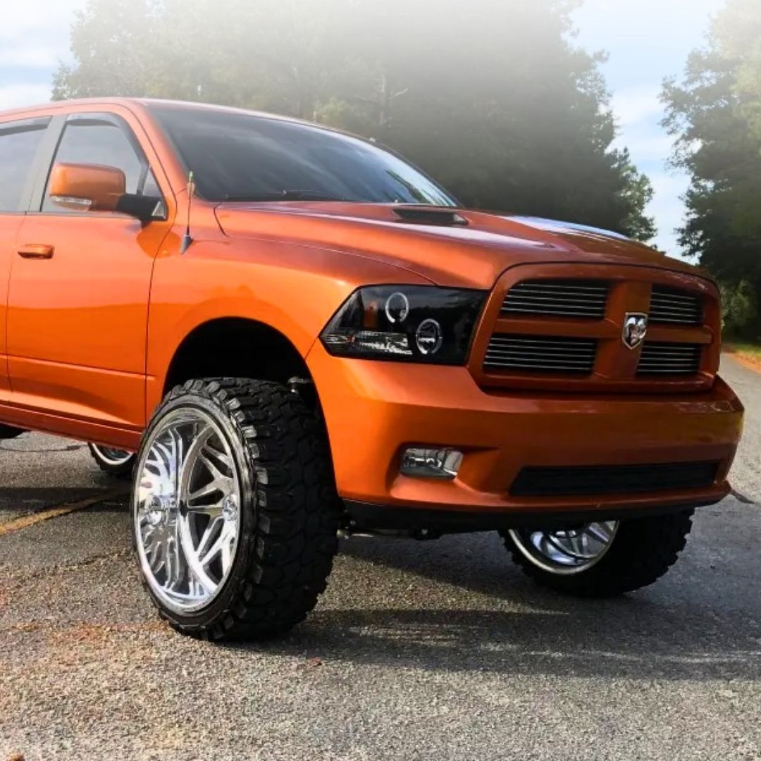 6.7 CUMMINS 2010-2012 parts for sale diesel