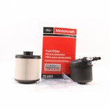 6.7 Powerstroke OE Fuel Filter Motorcraft FD-4615-2011-2016