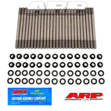 ARP 625+ HEAD STUDS 98.5-22