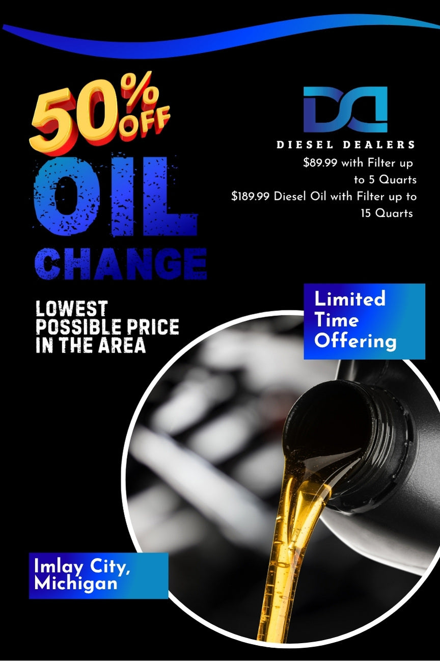 oil change best price near me automotive diesel diesel dealers 