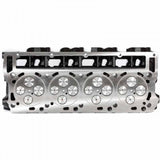 Powerstroke Products 18mm O-Ring Heads – Fully Loaded | 6.0 Powerstroke