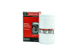 Motorcraft Oil Filter FL-2124S — Certified Authentic- 6.7 Powerstroke 2011-2023