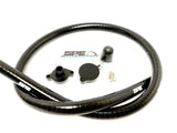 SPE Motorsport 6.7L Powerstroke CCV Reroute Kit