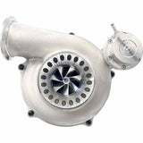 KC Turbo KC38r "Tiger Turbo" Stage 2 Dual Ball Bearing Turbo