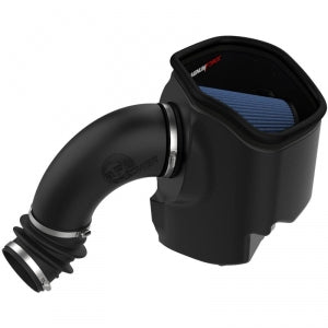 AFE PRO STAGE 2 MAGNUM FORCE COLD AIR INTAKE SYSTEM 19+