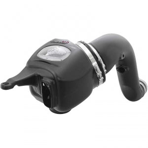 AFE PRO DRY S MOMENTUM HD INTAKE 10-12