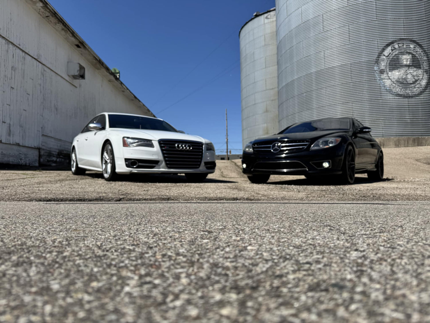 Automotive services professional, done well, imlay city michigan, Diesel Dealers
