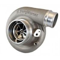 BORG WARNER S364.5