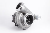 Garrett GTP38R Turbo – 7.3 Powerstroke | High-Flow Exhaust Housing | 739619-5004S