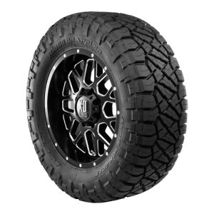 NITTO RIDGE GRAPPLER MULTIPLE SIZES TO CHOOSE FROM!