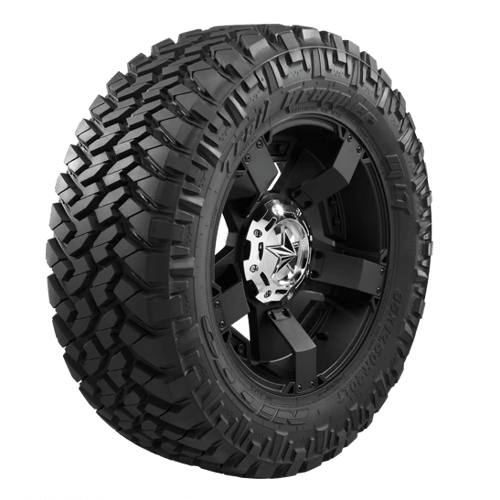 NITTO TRAIL GRAPPLERS MULTIPLE SIZES TO CHOOSE FROM!