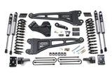 Shop for Powerstroke 2011-2016 Suspension Kit buy now