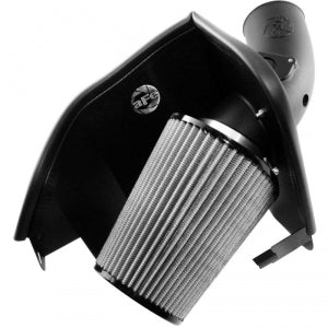 AFE STAGE 2 TYPE CX INTAKE SYSTEM