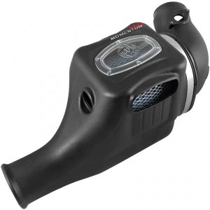 AFE DRY MOMENTUM INTAKE SYSTEM