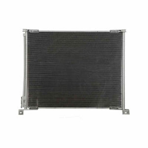 CSF A/C CONDENSOR 7.3/6.0