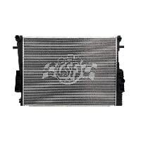 CSF OE REPLACEMENT RADIATOR