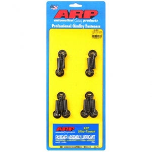 ARP FLEX PLATE BOLT KIT 6.0/6.4