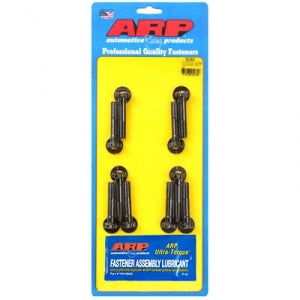 ARP FLYWHEEL BOLT KIT 6.4