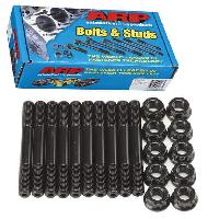 ARP MAIN STUD KIT 2008-2010 6.4