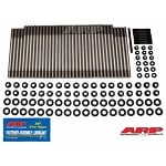 ARP HEAD STUD KIT 625+