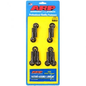 ARP FLYWHEEL BOLT KIT