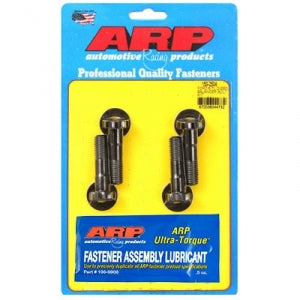 ARP HARMONIC BALANCE BOLT KIT