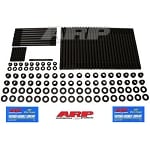 ARP HEAD STUD KIT