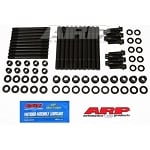 ARP MAIN STUD KIT