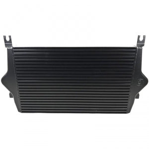 CSF HEAVY DUTY INTERCOOLER 7.3