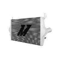 MISHIMOTO INTERCOOLER 7.3