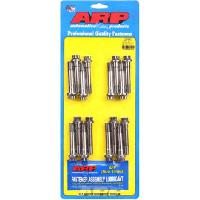 ARP FORGED ROD BOLT 7.3