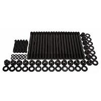 ARP HEAD STUD KIT 7.3