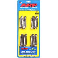 ARP Powdered Metal Rod Bolts 7.3