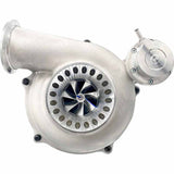 KC Stage 1 Turbo KC300X 7.3