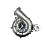 KC STOCK PLUS BILLET TURBO 7.3