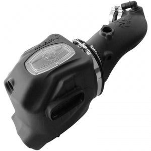 AFE Pro 10R Momentum HD Air Intake System 6.4 Powerstroke (2008-2010) 54-41262