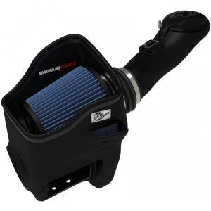 AFE PRO 5R STAGE 2 MAGNUM FORCE INTAKE SYSTEM 2011-2016