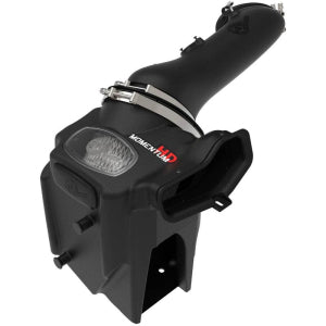 AFE PRO 10R COLD AIR INTAKE SYSTEM 20107-2019