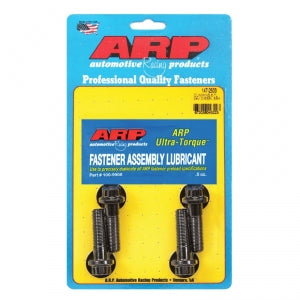 ARP HARMONIC BALANCER BOLT KIT