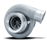 Borg Warner S366 SXE Turbocharger