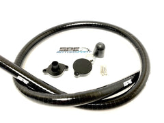 Reduce Oil Deposits & Improve Engine Longevity Diesel Dealers Shop Parts Online Cheapest Price Available 