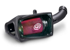 S&B Cold Air Intake 75-5104 Shop Diesel Dealers online products